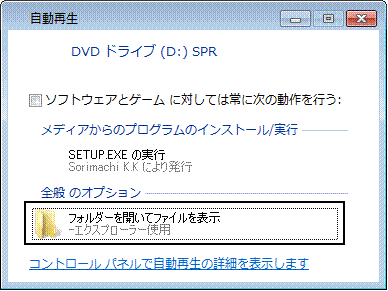 image004.gif