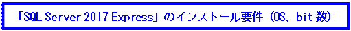 image002.gif