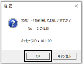 image004.png