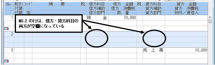 image002.png