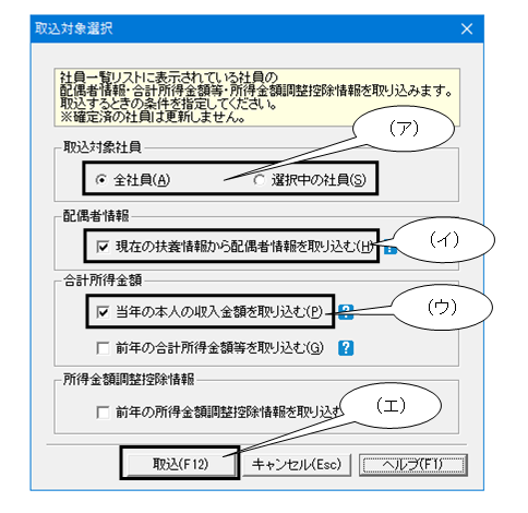 image003.png