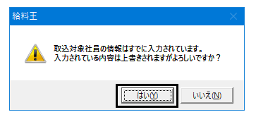 image005.png