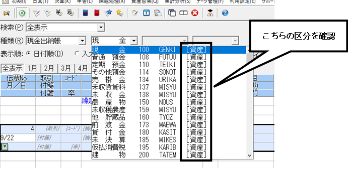 image002.png