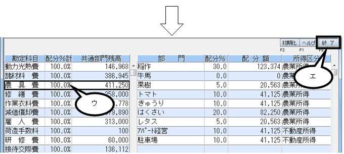image004.png