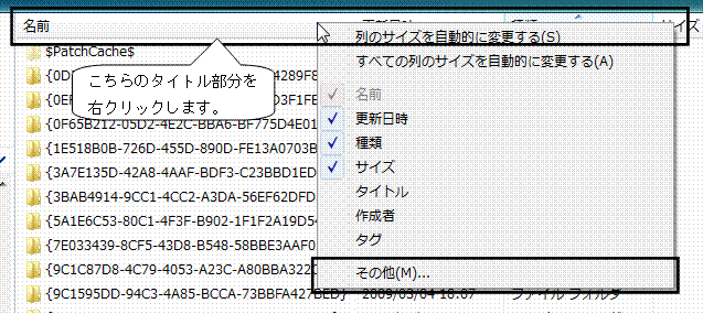 image013.gif