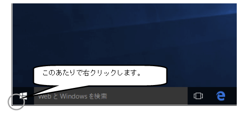 mceclip0.png