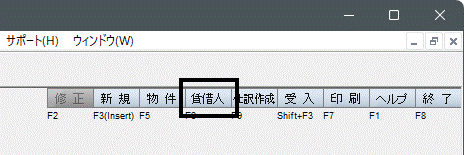 image003.gif