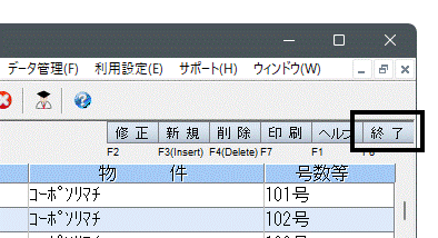 image006.gif