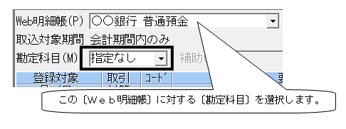 image008.gif
