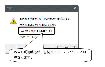 image005.gif