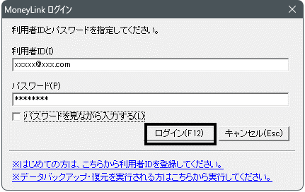 image006.gif
