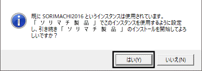 image039.gif