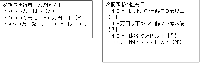 image005.png