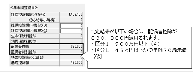 image006.png