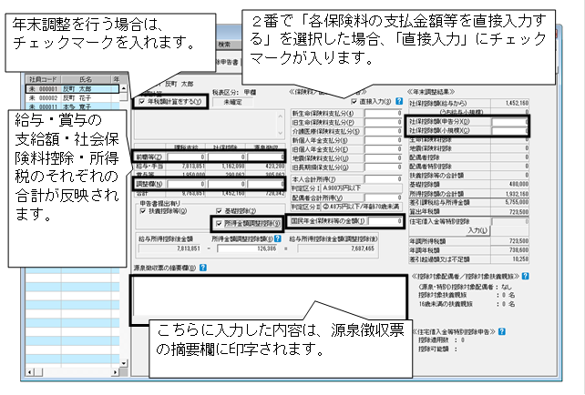 image003.png