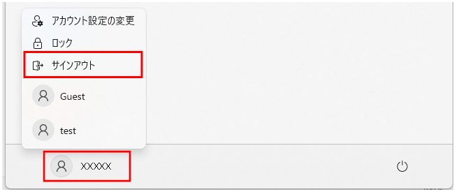 mceclip9.png