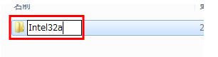 mceclip28.png