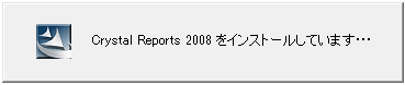 image048.gif