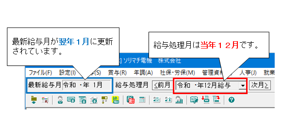 image001.png