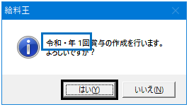 image003.png