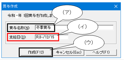 image004.png