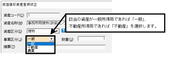 image035.gif