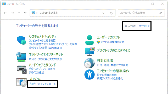 【新品】ソリマチ 農業簿記10 CD-ROM版 新品】ソリマチ 農業簿記10 CD-ROM版 （sorimati YX82000950