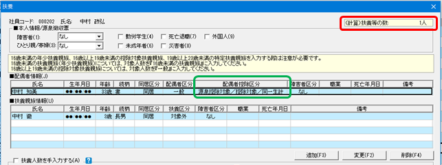 image019.png