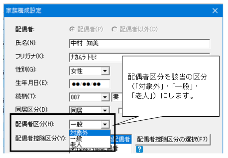 image009.png