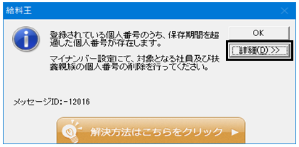 image003.png