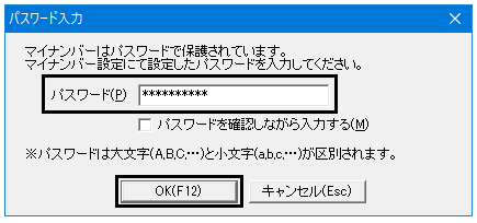 image005.png