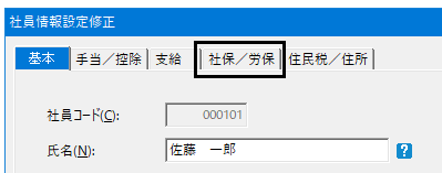 image002.png