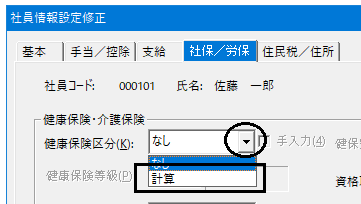 image003.png