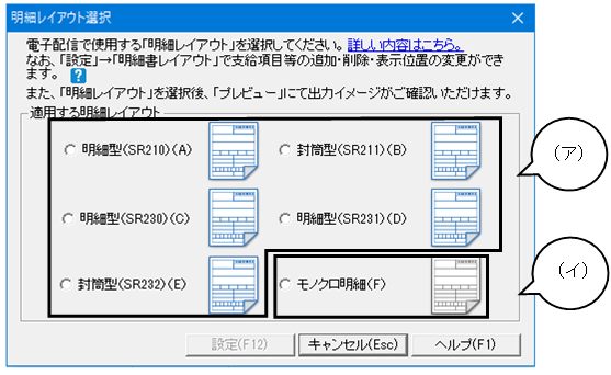 image002.png