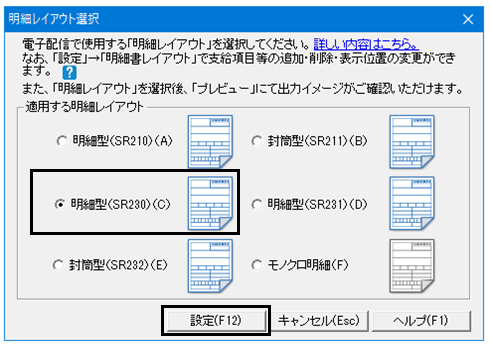 image003.png