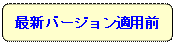 image010.gif