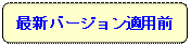 image014.gif