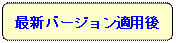 image012.gif