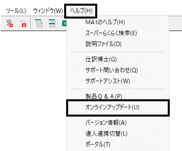 image027.gif