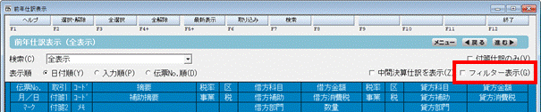 image003.gif