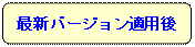 image017.gif