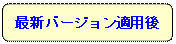 image021.gif