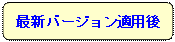 image011.gif