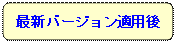 image015.gif