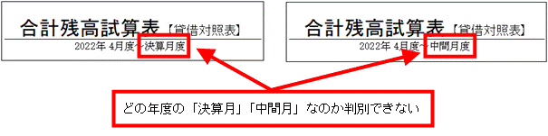 image020.gif