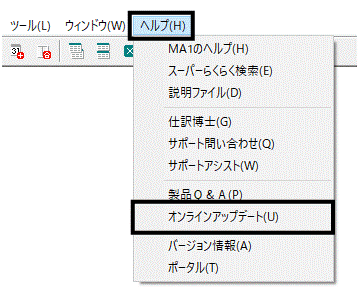 image024.gif