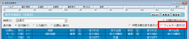 image003.gif