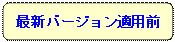 image009.gif