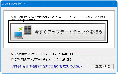 image025.gif