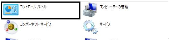 mceclip5.png